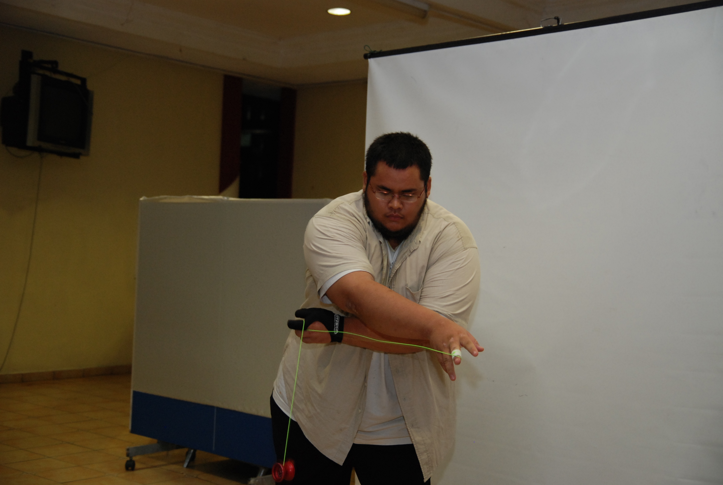 CyberNight09 153
